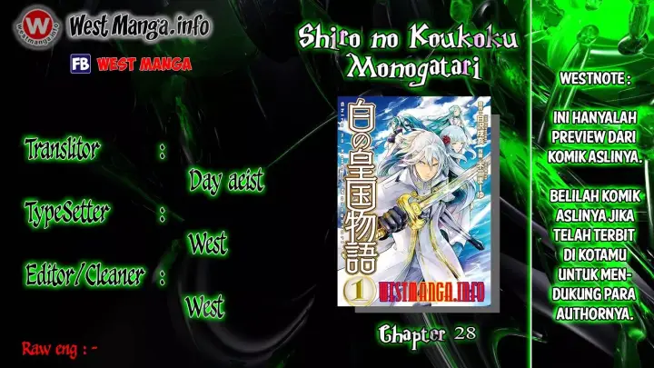 image-komik-shiro-no-koukoku-monogatari-chapter-28-3/25