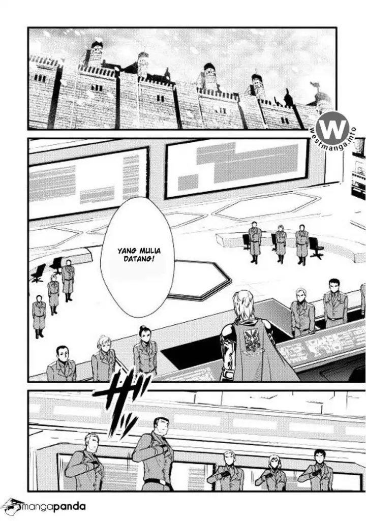 image-komik-shiro-no-koukoku-monogatari-chapter-28-5/25