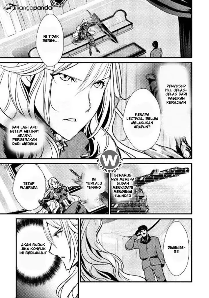 image-komik-shiro-no-koukoku-monogatari-chapter-28-10/25