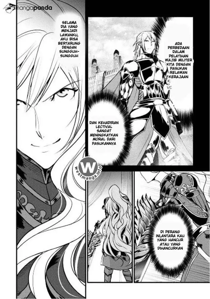 image-komik-shiro-no-koukoku-monogatari-chapter-28-11/25