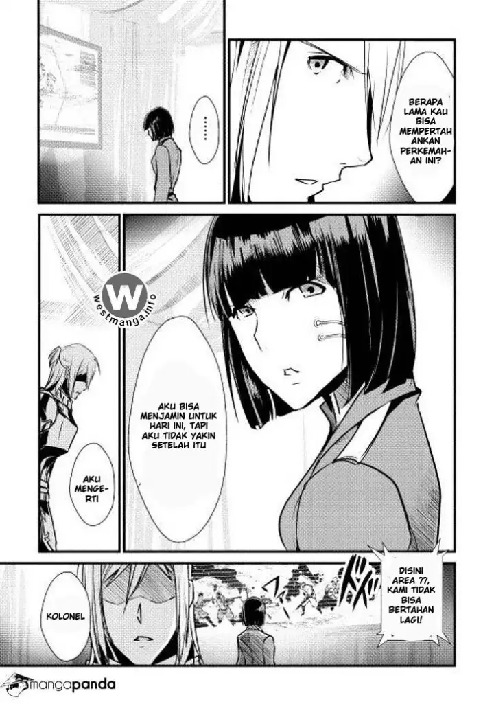 image-komik-shiro-no-koukoku-monogatari-chapter-28-18/25