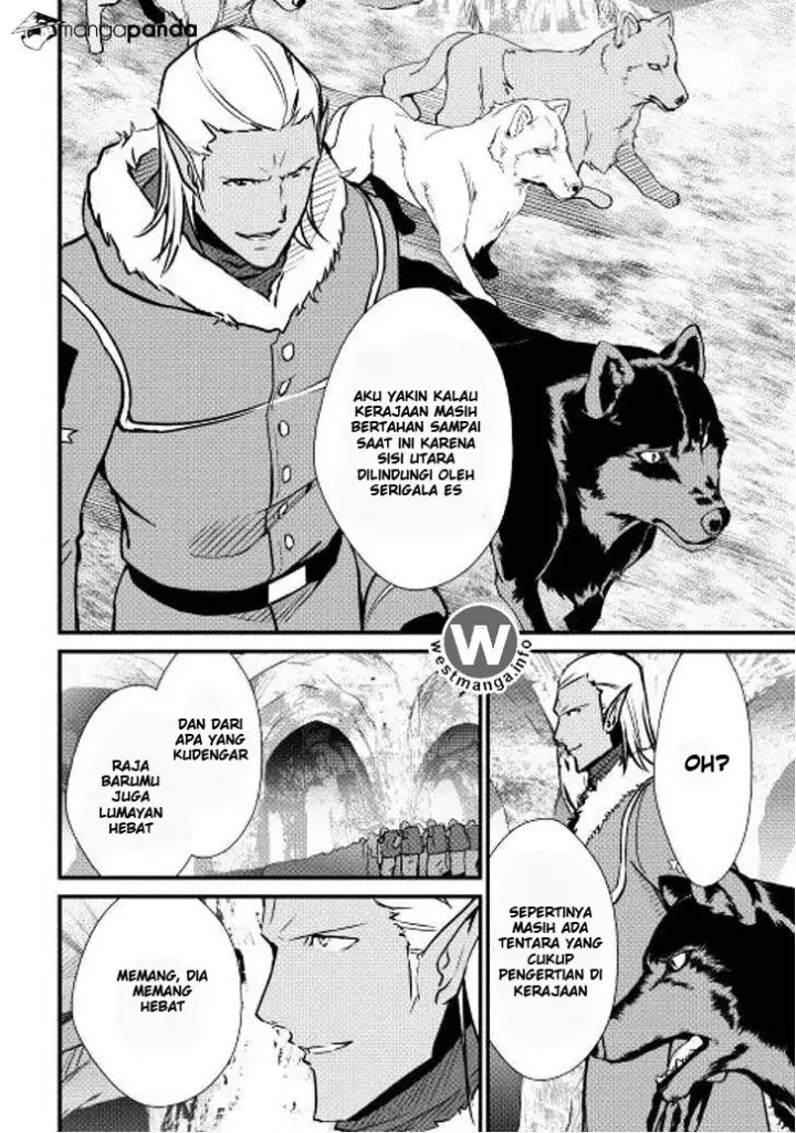 image-komik-shiro-no-koukoku-monogatari-chapter-28-21/25