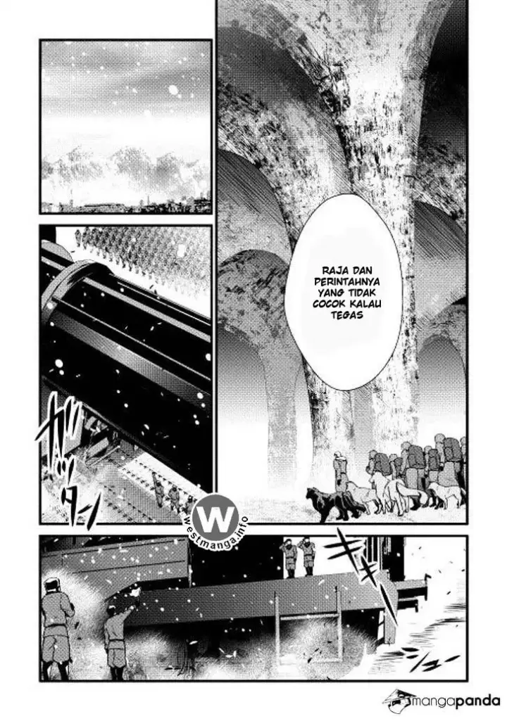 image-komik-shiro-no-koukoku-monogatari-chapter-28-22/25