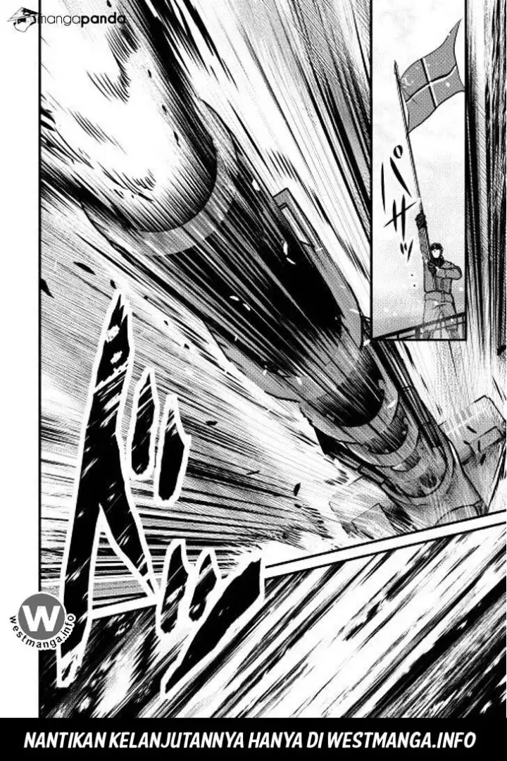 image-komik-shiro-no-koukoku-monogatari-chapter-28-23/25