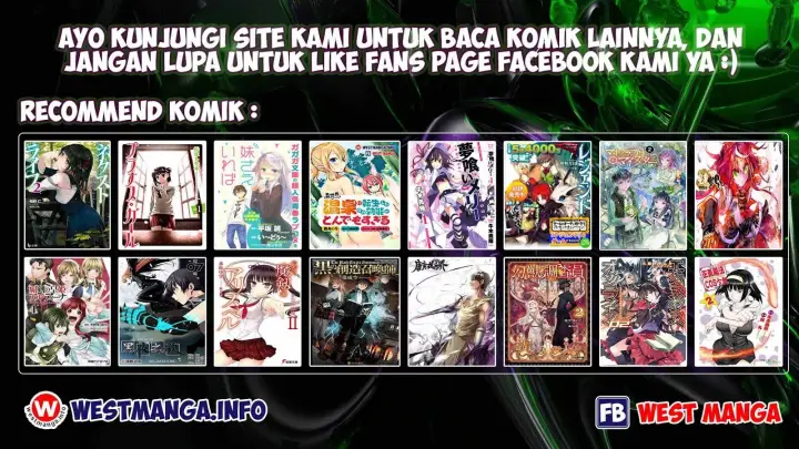 image-komik-shiro-no-koukoku-monogatari-chapter-28-24/25