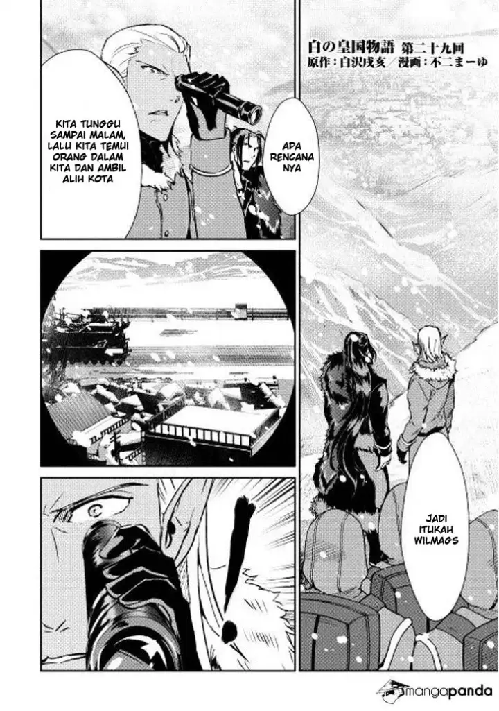 image-komik-shiro-no-koukoku-monogatari-chapter-29-0/29