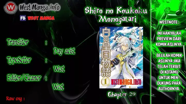 image-komik-shiro-no-koukoku-monogatari-chapter-29-1/29