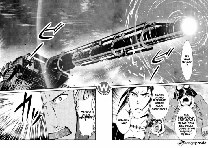 image-komik-shiro-no-koukoku-monogatari-chapter-29-2/29