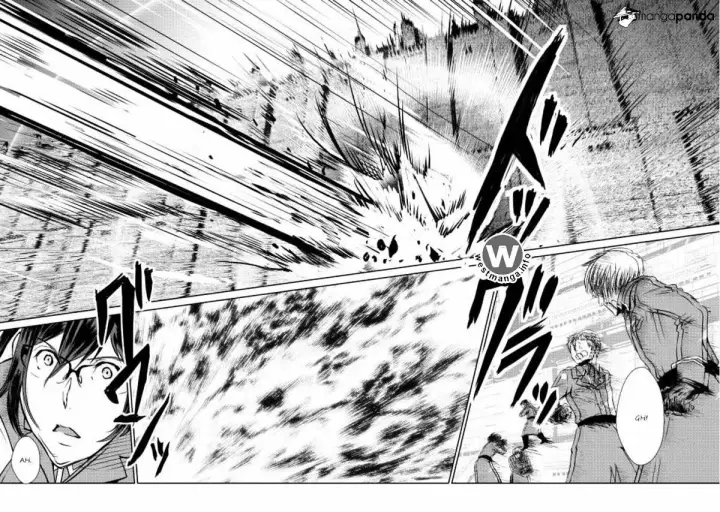 image-komik-shiro-no-koukoku-monogatari-chapter-29-9/29