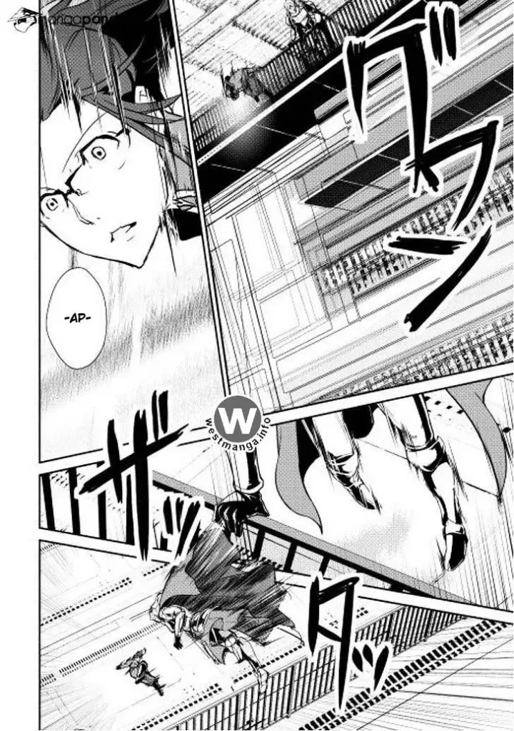 image-komik-shiro-no-koukoku-monogatari-chapter-29-10/29