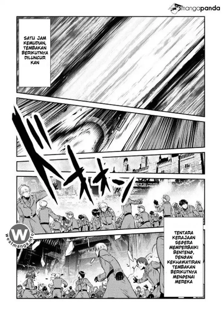 image-komik-shiro-no-koukoku-monogatari-chapter-29-18/29