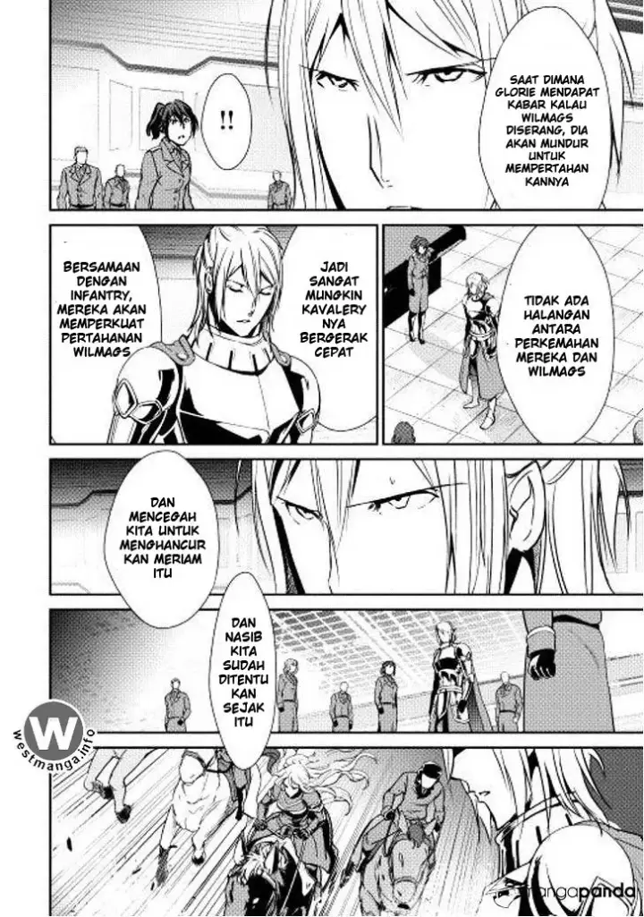 image-komik-shiro-no-koukoku-monogatari-chapter-29-22/29