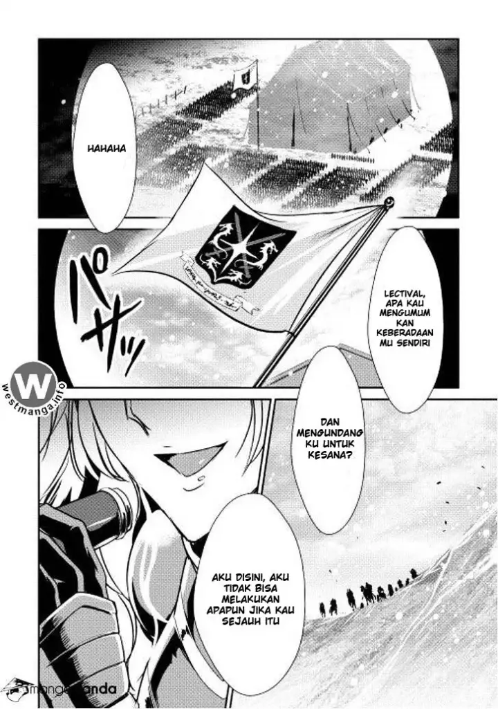 image-komik-shiro-no-koukoku-monogatari-chapter-29-26/29