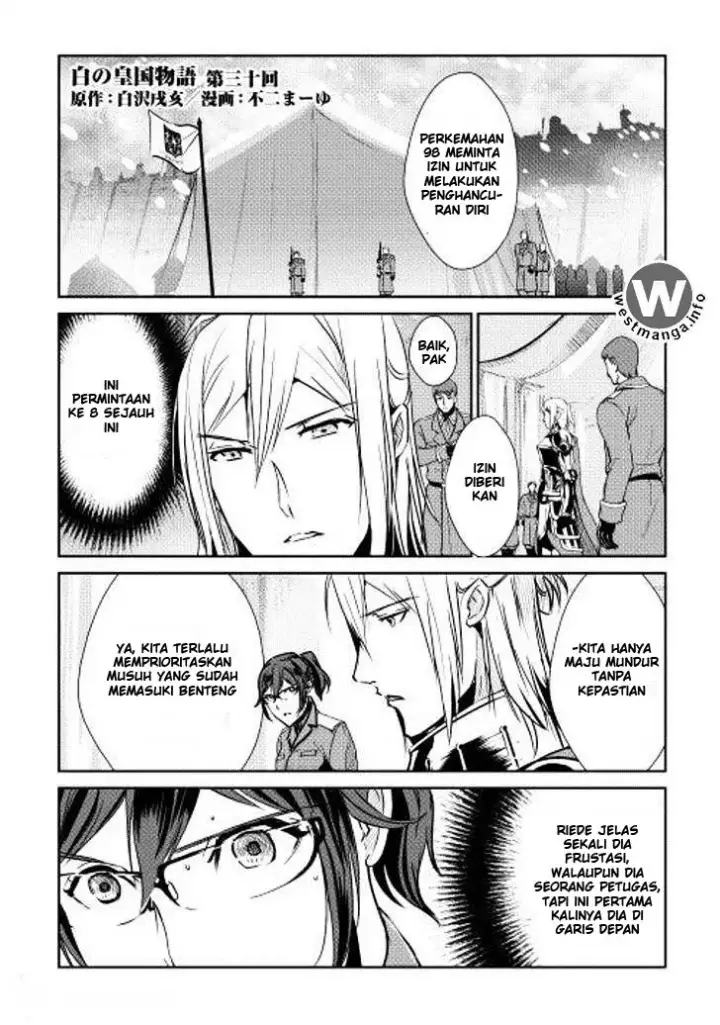 image-komik-shiro-no-koukoku-monogatari-chapter-30-1/25