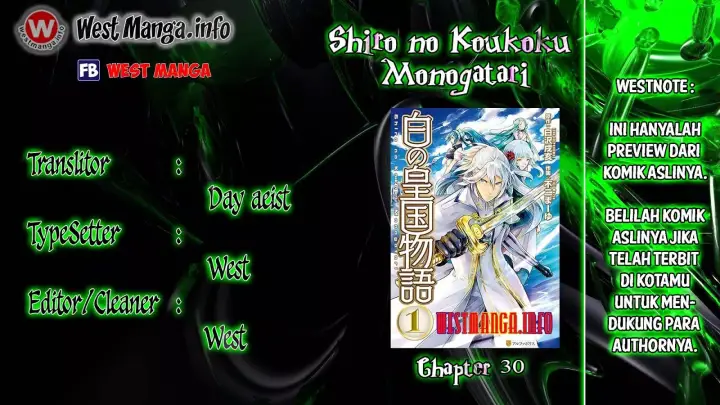 image-komik-shiro-no-koukoku-monogatari-chapter-30-2/25