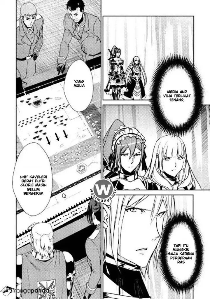 image-komik-shiro-no-koukoku-monogatari-chapter-30-3/25