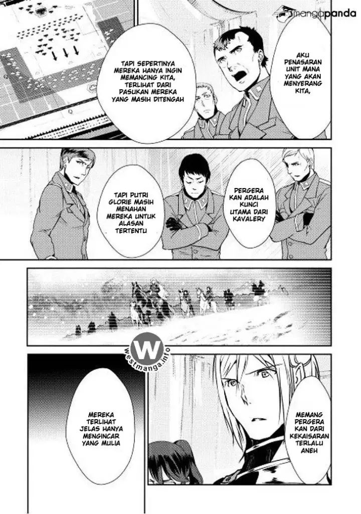 image-komik-shiro-no-koukoku-monogatari-chapter-30-4/25