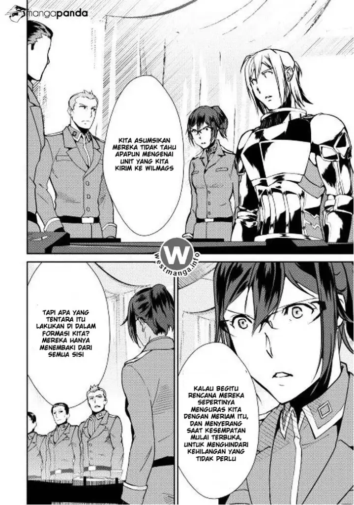 image-komik-shiro-no-koukoku-monogatari-chapter-30-5/25