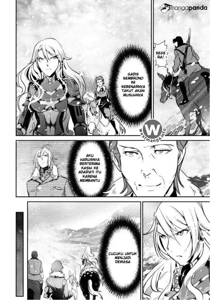 image-komik-shiro-no-koukoku-monogatari-chapter-30-11/25
