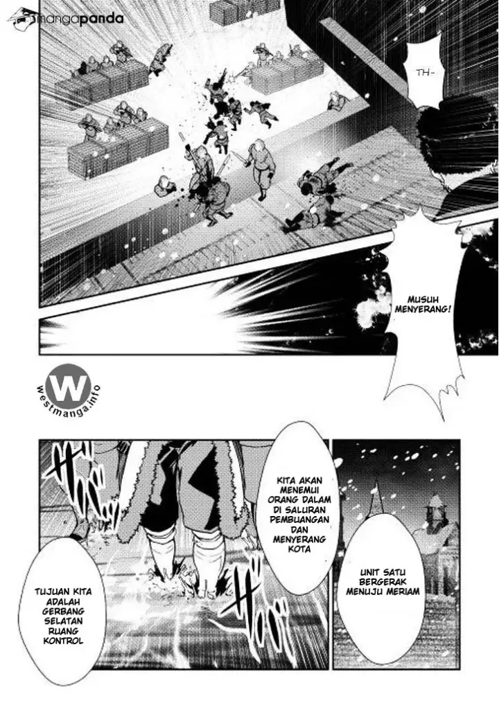 image-komik-shiro-no-koukoku-monogatari-chapter-30-14/25