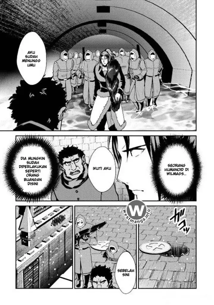 image-komik-shiro-no-koukoku-monogatari-chapter-30-15/25