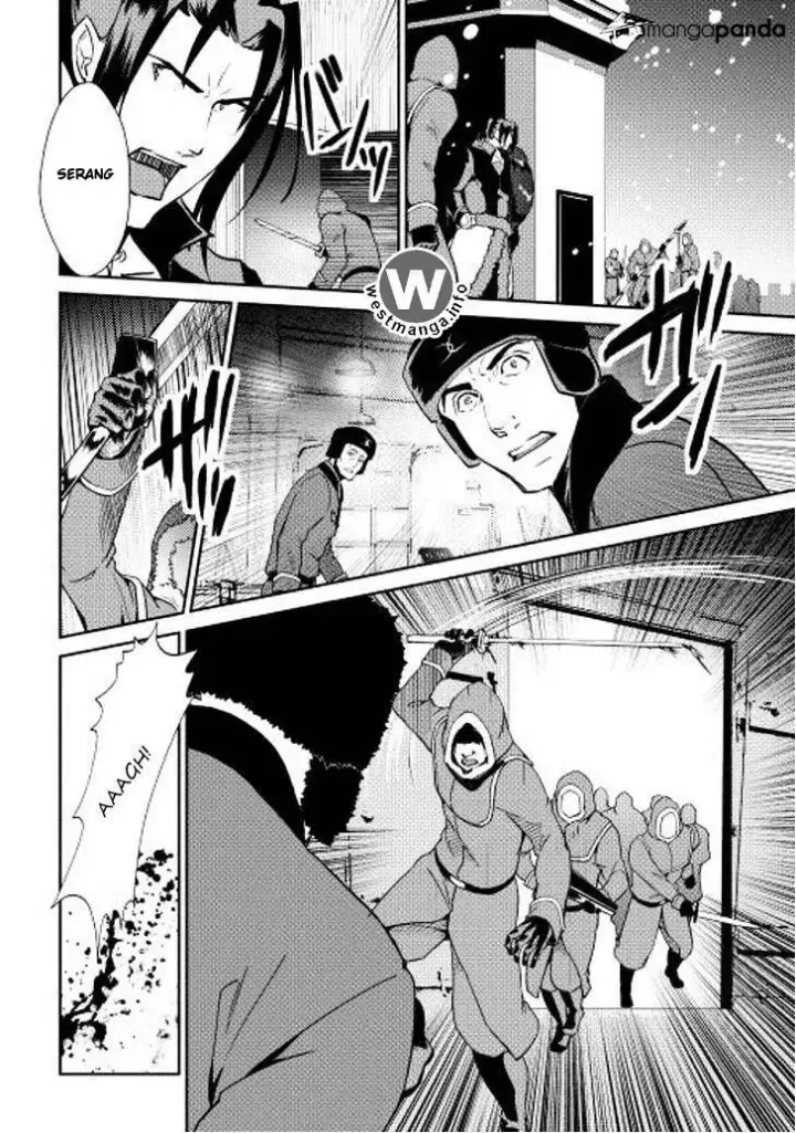 image-komik-shiro-no-koukoku-monogatari-chapter-30-16/25