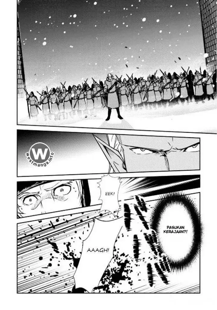 image-komik-shiro-no-koukoku-monogatari-chapter-30-18/25