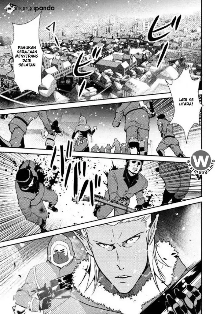 image-komik-shiro-no-koukoku-monogatari-chapter-30-19/25