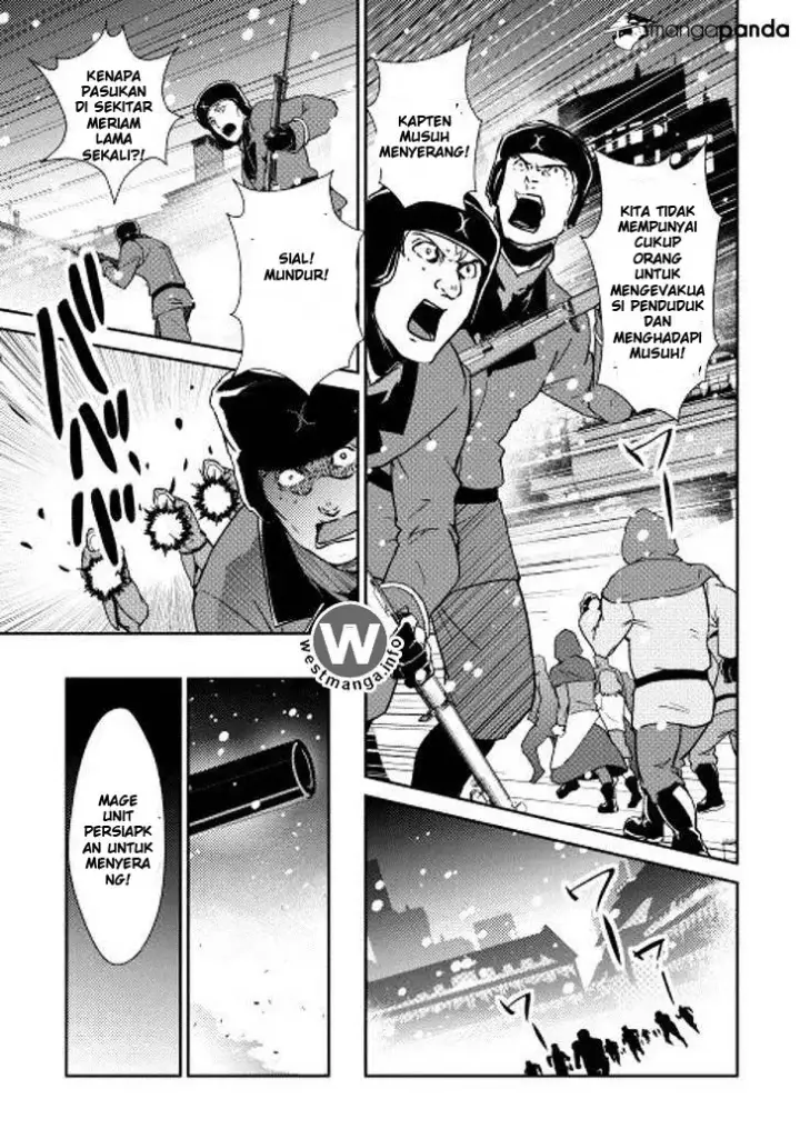 image-komik-shiro-no-koukoku-monogatari-chapter-30-21/25