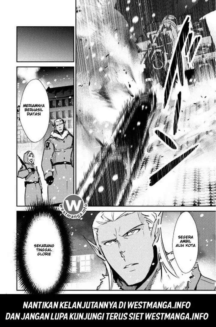 image-komik-shiro-no-koukoku-monogatari-chapter-30-23/25