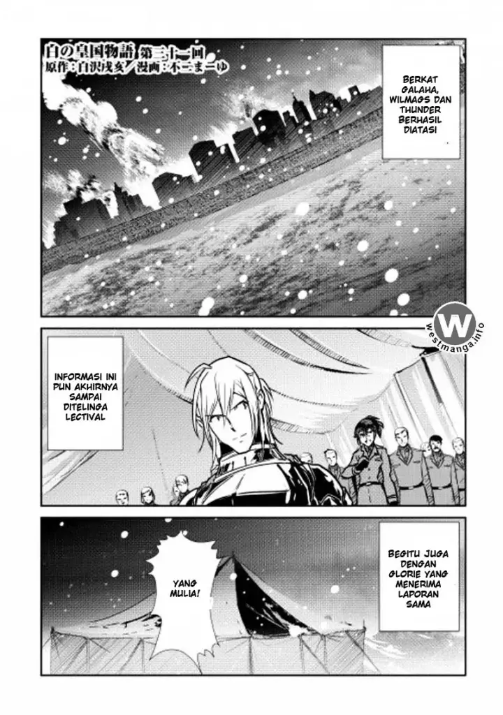 image-komik-shiro-no-koukoku-monogatari-chapter-31-1/21