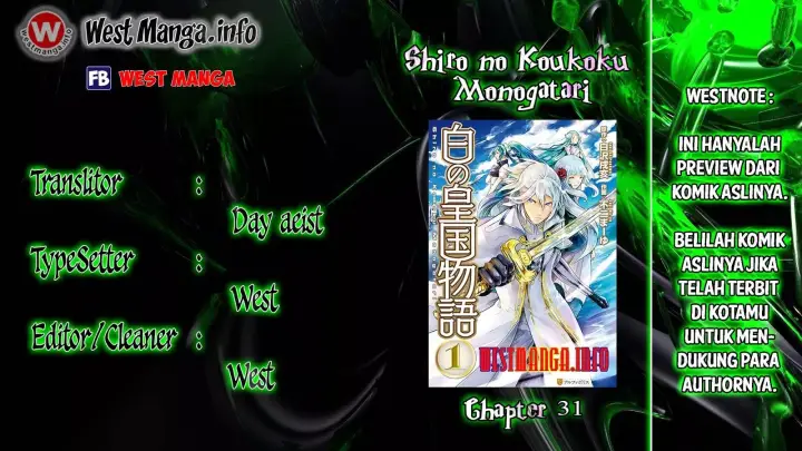 image-komik-shiro-no-koukoku-monogatari-chapter-31-2/21