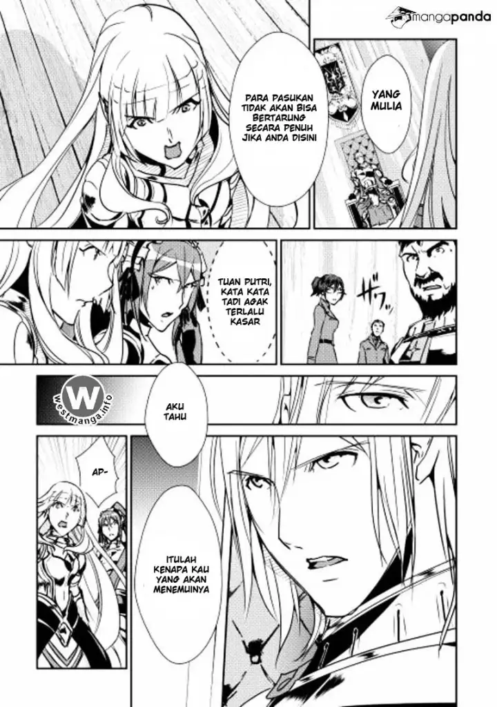 image-komik-shiro-no-koukoku-monogatari-chapter-31-11/21