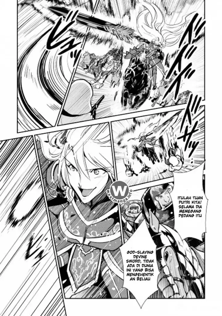 image-komik-shiro-no-koukoku-monogatari-chapter-31-16/21