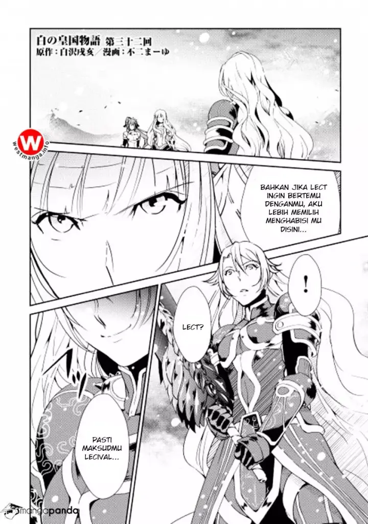 image-komik-shiro-no-koukoku-monogatari-chapter-32-1/23