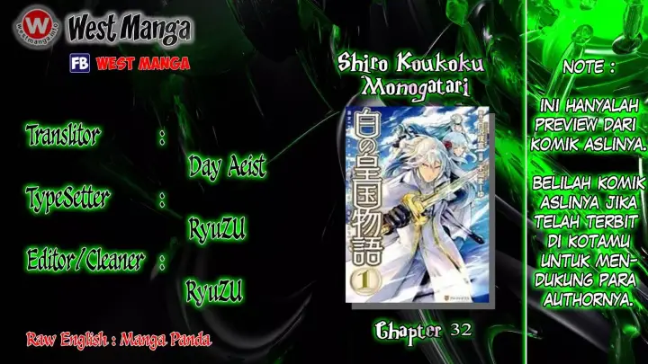 image-komik-shiro-no-koukoku-monogatari-chapter-32-2/23