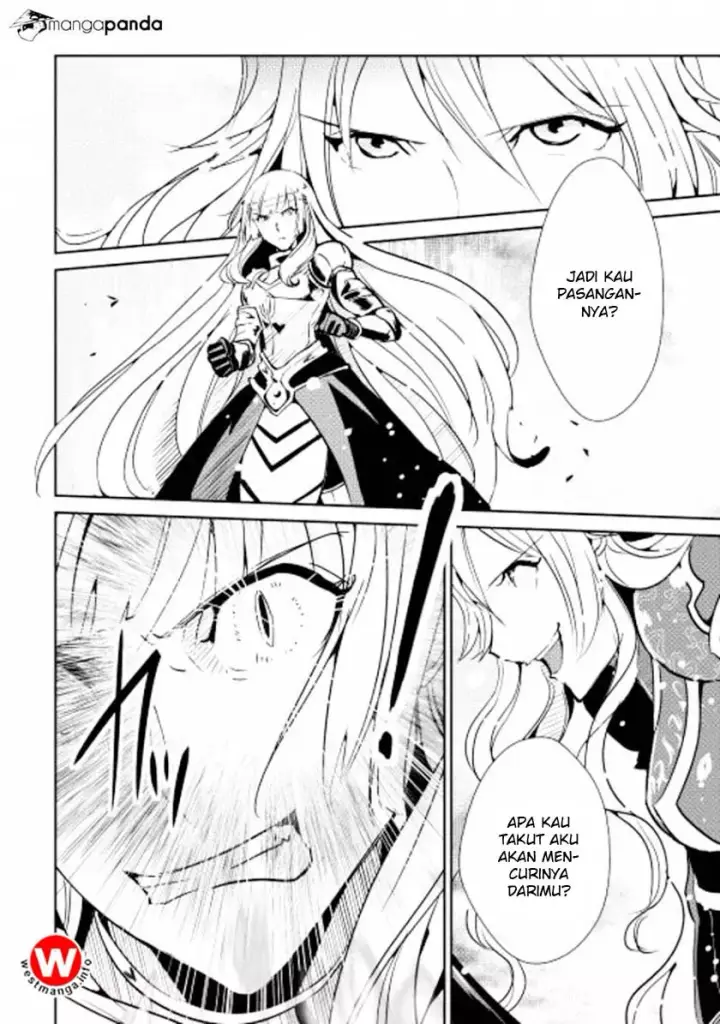 image-komik-shiro-no-koukoku-monogatari-chapter-32-3/23