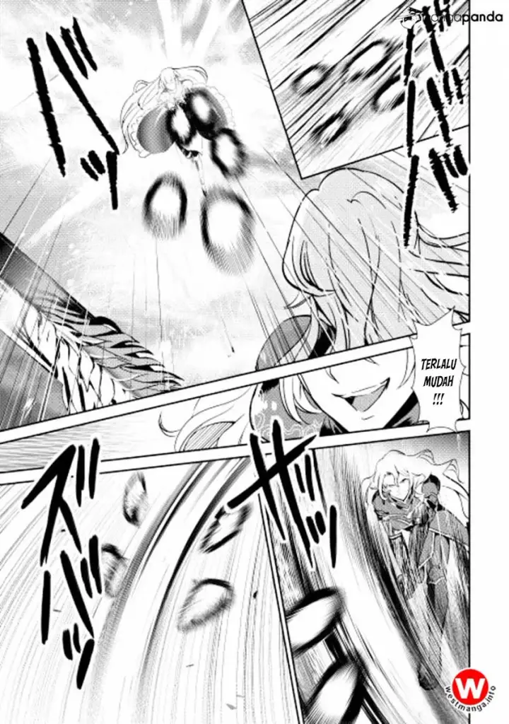 image-komik-shiro-no-koukoku-monogatari-chapter-32-4/23