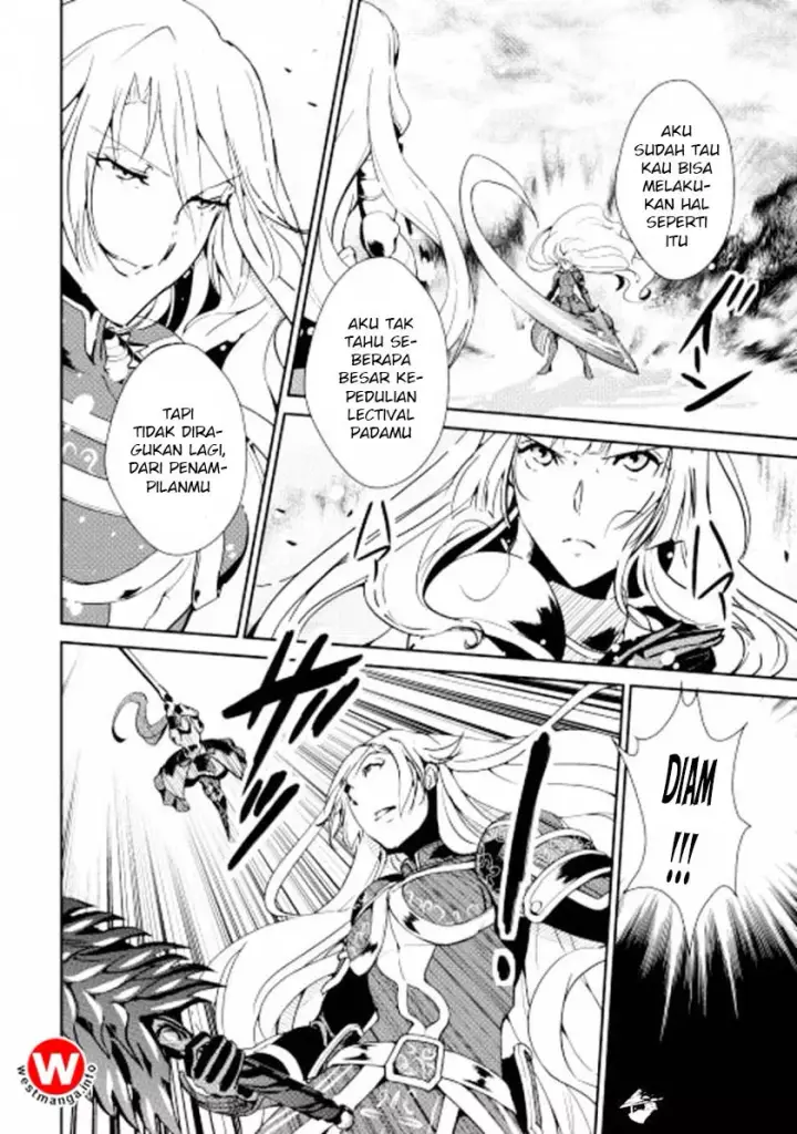 image-komik-shiro-no-koukoku-monogatari-chapter-32-5/23