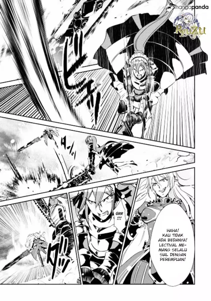 image-komik-shiro-no-koukoku-monogatari-chapter-32-6/23