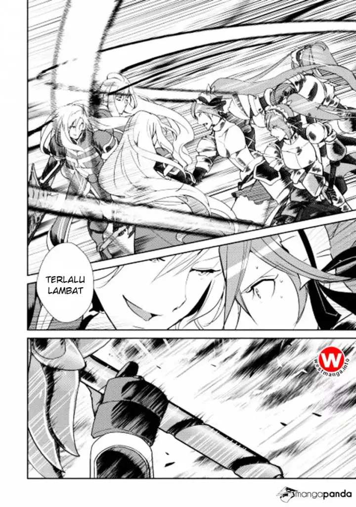 image-komik-shiro-no-koukoku-monogatari-chapter-32-7/23