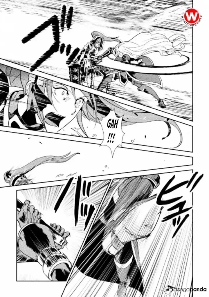 image-komik-shiro-no-koukoku-monogatari-chapter-32-8/23