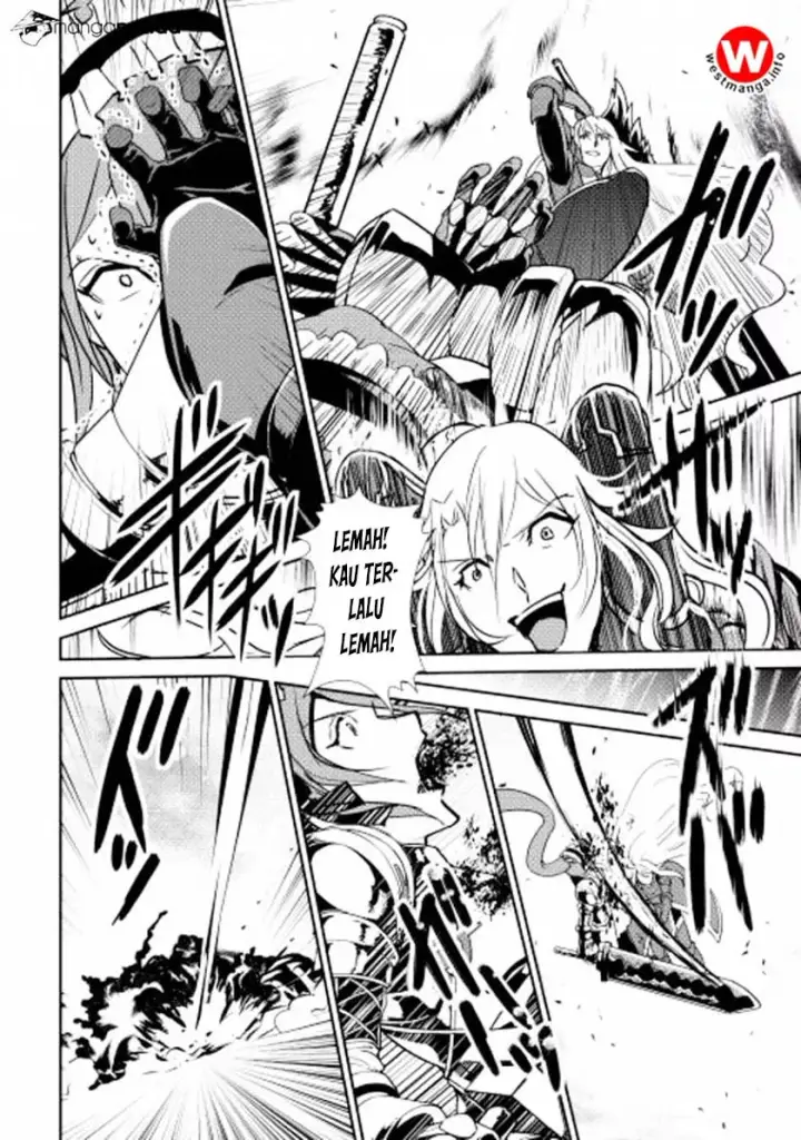 image-komik-shiro-no-koukoku-monogatari-chapter-32-9/23