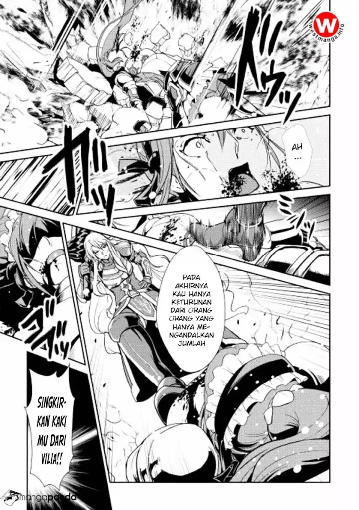 image-komik-shiro-no-koukoku-monogatari-chapter-32-10/23