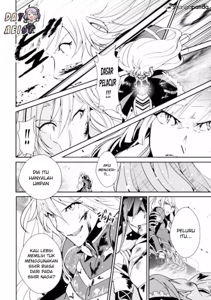 image-komik-shiro-no-koukoku-monogatari-chapter-32-11/23