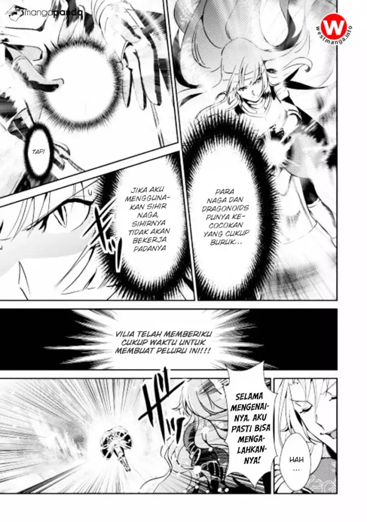 image-komik-shiro-no-koukoku-monogatari-chapter-32-12/23