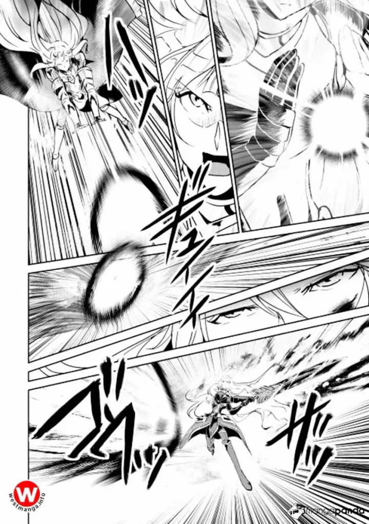 image-komik-shiro-no-koukoku-monogatari-chapter-32-13/23