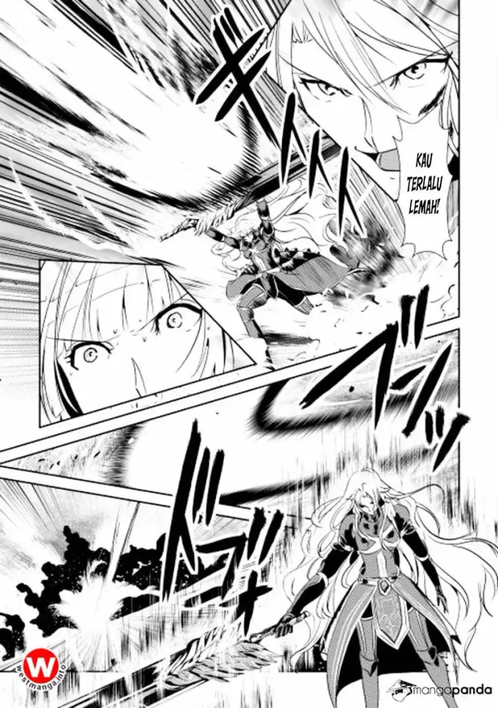 image-komik-shiro-no-koukoku-monogatari-chapter-32-14/23