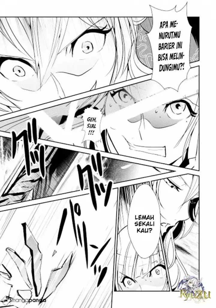 image-komik-shiro-no-koukoku-monogatari-chapter-32-16/23