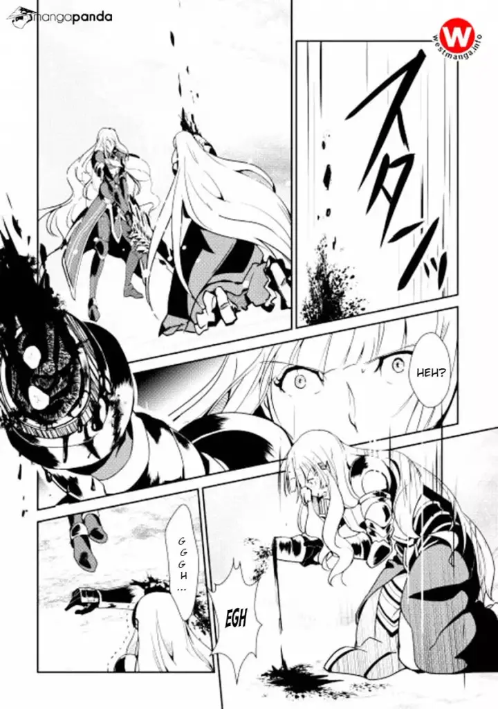 image-komik-shiro-no-koukoku-monogatari-chapter-32-17/23